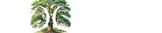 Rootnet Logo