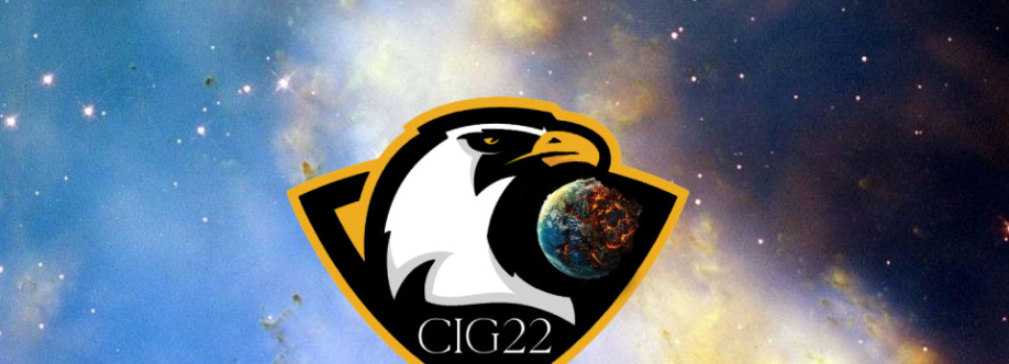 User New Cover Image